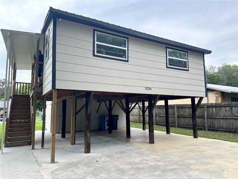 Pine, SEFFNER, FL 33584