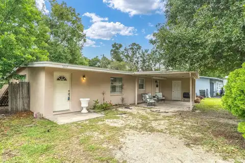 57Th, SAINT PETERSBURG, FL 33709