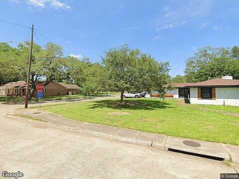 Elm, LAKE JACKSON, TX 77566