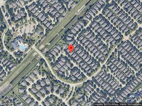 Valley Bluff, KATY, TX 77494