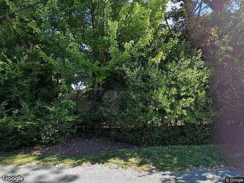 Anthony Ford, PENHOOK, VA 24137