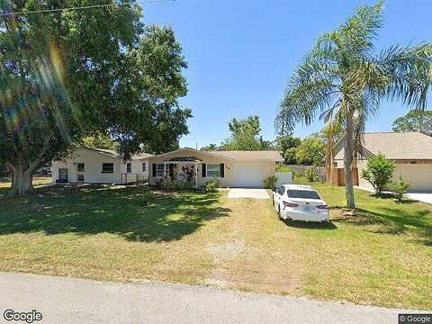 Wyoming, SAINT CLOUD, FL 34769