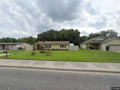 Tohopekaliga, KISSIMMEE, FL 34744