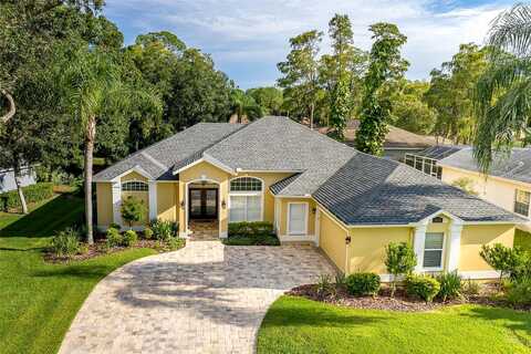 Hunters, OLDSMAR, FL 34677