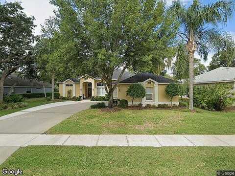 Hunters, OLDSMAR, FL 34677