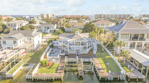 Osceola, DESTIN, FL 32541