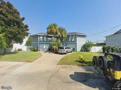 Osceola, DESTIN, FL 32541
