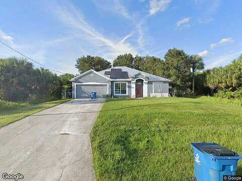 Lambright, PALM BAY, FL 32908