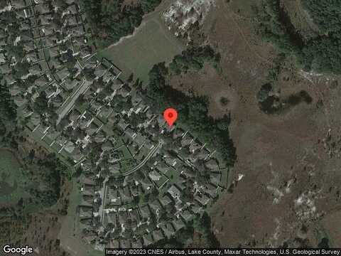 Rishley Run, MOUNT DORA, FL 32757