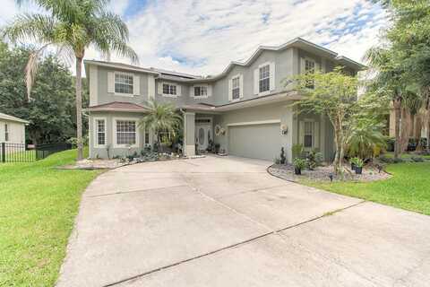 Rishley Run, MOUNT DORA, FL 32757