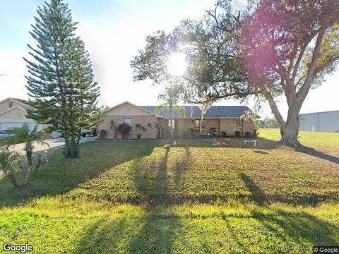 Southwind, MULBERRY, FL 33860