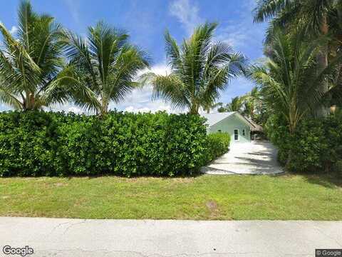 Prather, FORT MYERS, FL 33919
