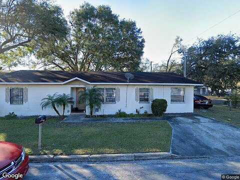 Valencia, LAKELAND, FL 33805