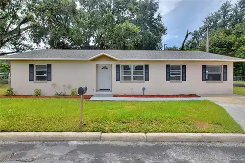 Valencia, LAKELAND, FL 33805