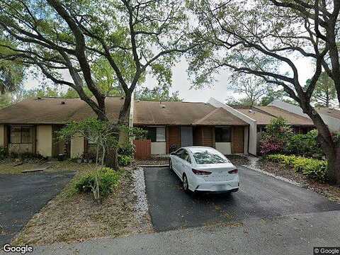 Mansfield, ALTAMONTE SPRINGS, FL 32714
