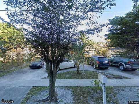 11Th, MARGATE, FL 33068