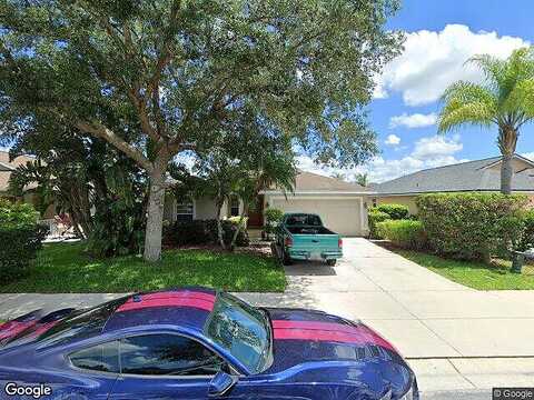 Lansdowne, PALMETTO, FL 34221