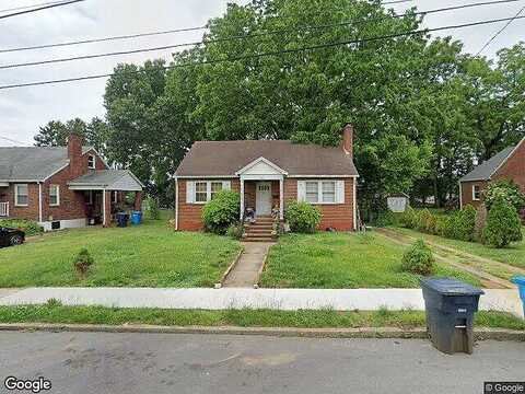 Hearthstone, ROANOKE, VA 24012