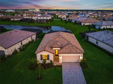 Marina Basin, BRADENTON, FL 34211