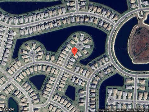 Marina Basin, BRADENTON, FL 34211