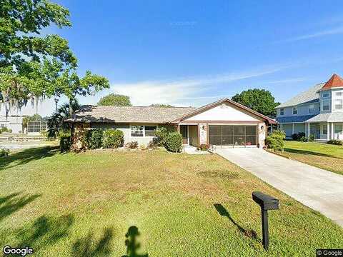 Mystic, HOMOSASSA, FL 34448