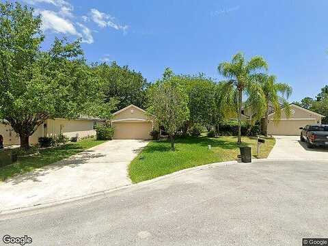 Silverbell, SAINT JOHNS, FL 32259