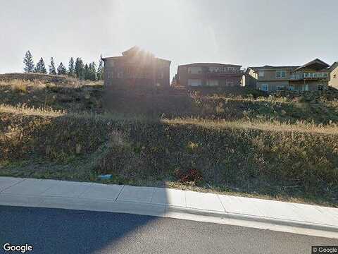 Jordan, SPOKANE, WA 99224