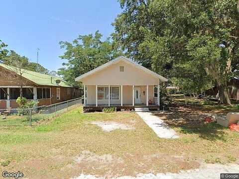 11Th, WAUCHULA, FL 33873