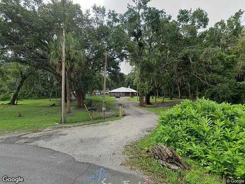 Moose Lodge, BARTOW, FL 33830