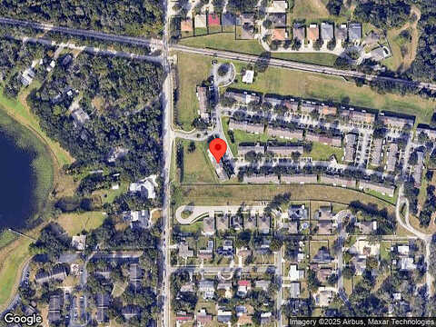 Golden Tree, BRANDON, FL 33510