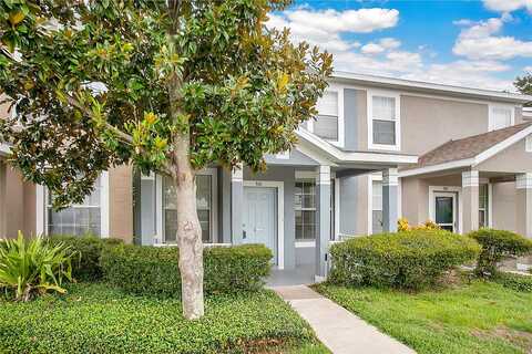 Golden Tree, BRANDON, FL 33510