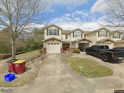 Wingspan, CRESTVIEW, FL 32536