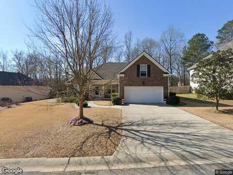 Ellington, GROVETOWN, GA 30813