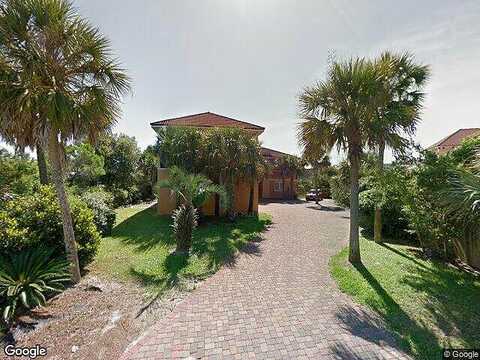 Dory, FORT WALTON BEACH, FL 32548