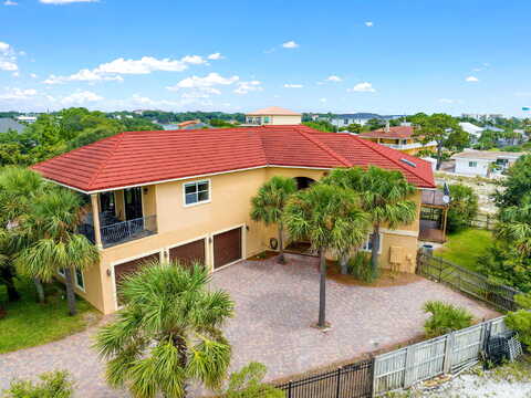 Dory, FORT WALTON BEACH, FL 32548