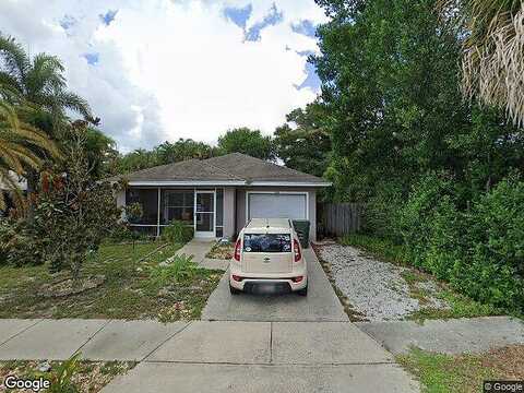 13Th, LARGO, FL 33770