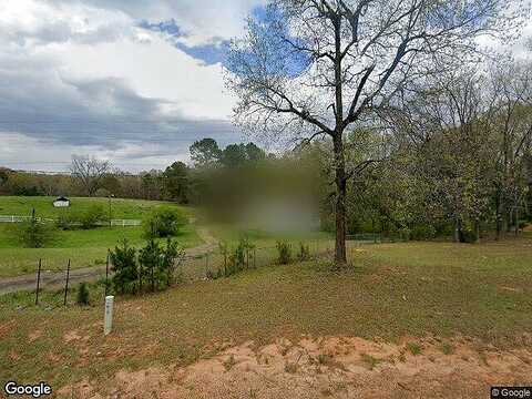 Highway 212, COVINGTON, GA 30016