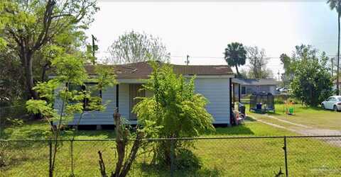 Santa Anna, WESLACO, TX 78596