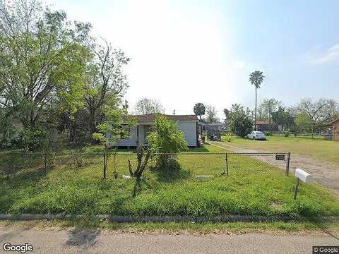 Santa Anna, WESLACO, TX 78596