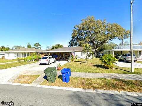 Oppitz, LAKELAND, FL 33803