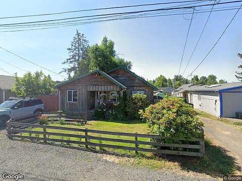 Washington, SILVERTON, OR 97381
