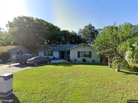 Siobhan, TAMPA, FL 33613