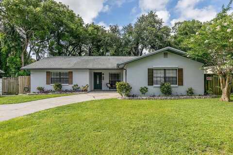 Siobhan, TAMPA, FL 33613
