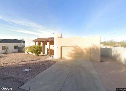 111Th, MESA, AZ 85208
