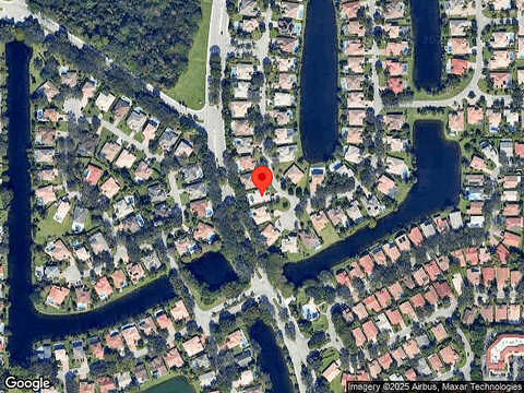 57Th, CORAL SPRINGS, FL 33067