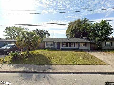 Indialantic, ORLANDO, FL 32808