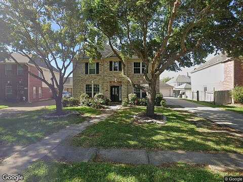 Hearth Hollow, SUGAR LAND, TX 77479