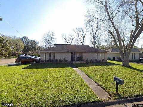 Kingsbury, FRIENDSWOOD, TX 77546
