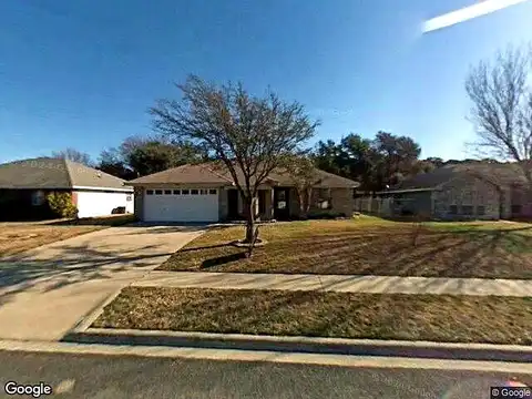 Ridgehaven, KILLEEN, TX 76543