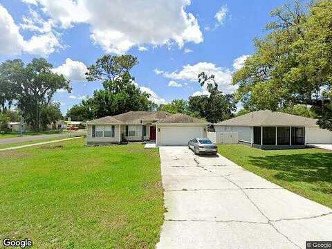 17Th, ZEPHYRHILLS, FL 33542